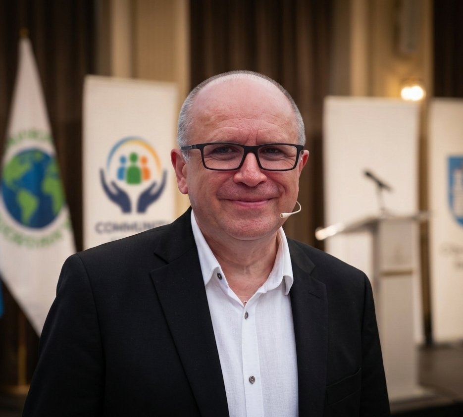 Bogdan Morkisz tweet media