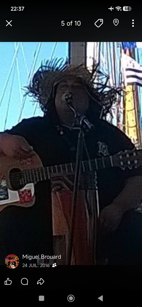 MiguelBrouard's tweet photo. #Breizhîles #Polynetia #Brest #Finistere #Bretagne #Tahiti &amp; #Islands 🌏Mana Va'a Tiki Reo Tahiti Théo Bringue Local 987 🤙🇵🇫🇵🇫🇵🇫🌏 https://t.co/QXwRCGsb9m