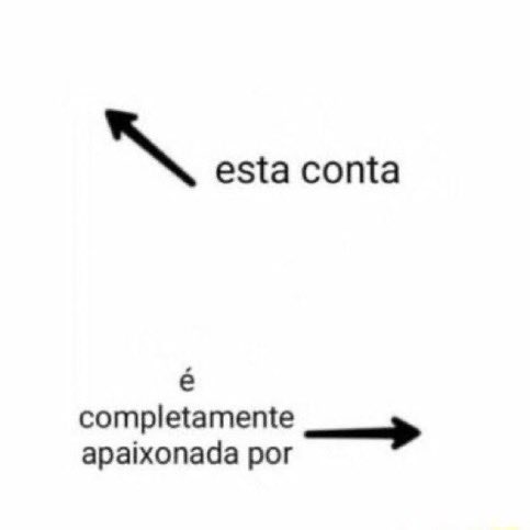 misadolipe's tweet photo. https://t.co/nrGFU2TJHR