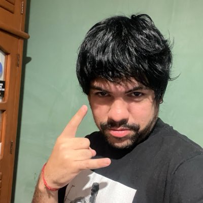 grisvlho's tweet photo. #NovaFotoDePerfil https://t.co/sifhZOlurV