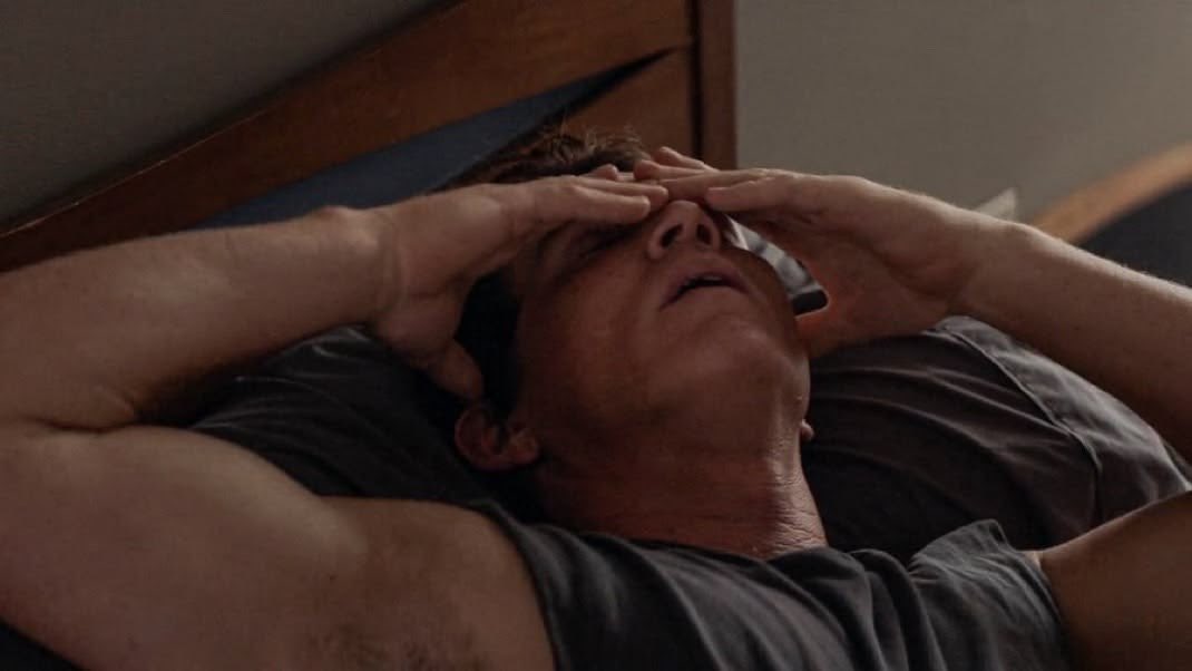 oliviaxstabler's tweet photo. His arms my GOD🤤🤤 https://t.co/6juudASQSj