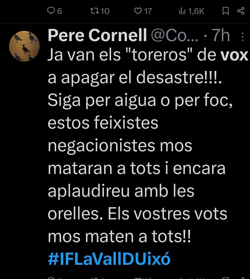 moltsegur's tweet photo. @Regente__ Cuanta razón tienes. https://t.co/bUO07iP4KS