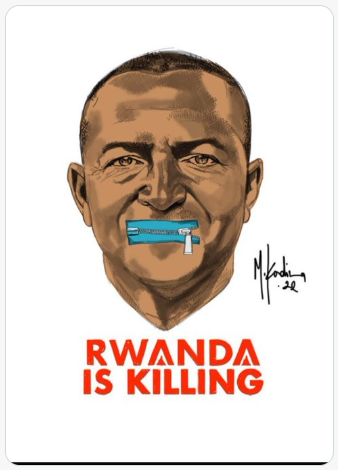 kinshasaweb's tweet photo. #TokobosanaTe #LeSaviezVous #DevoirDeMémoire #ClanKabila #KabilaGate #BoiteàPandore #CesEtrangersQuiNousGouvernent #MoiseKatumbi #MoiseSoriano #Zigi https://t.co/pxjbsubnqe