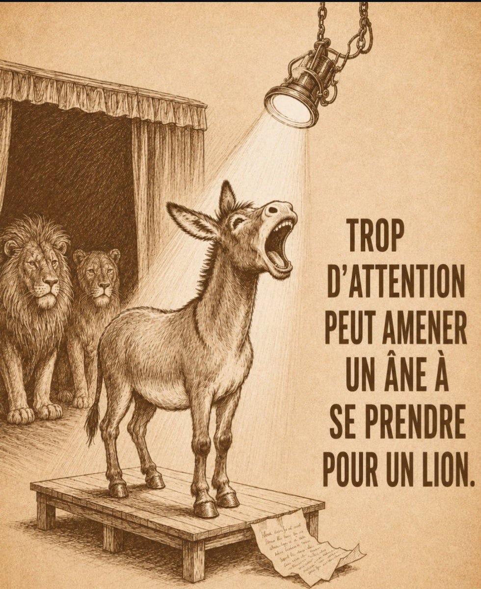 CheikhTidjane01's tweet photo. @CamaraDecolaye @PR_Diomaye @IbaDiallo19 Siboul nkl waar sakh https://t.co/pk28uR3Xlf