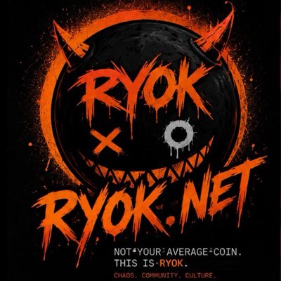 ryoknet tweet picture