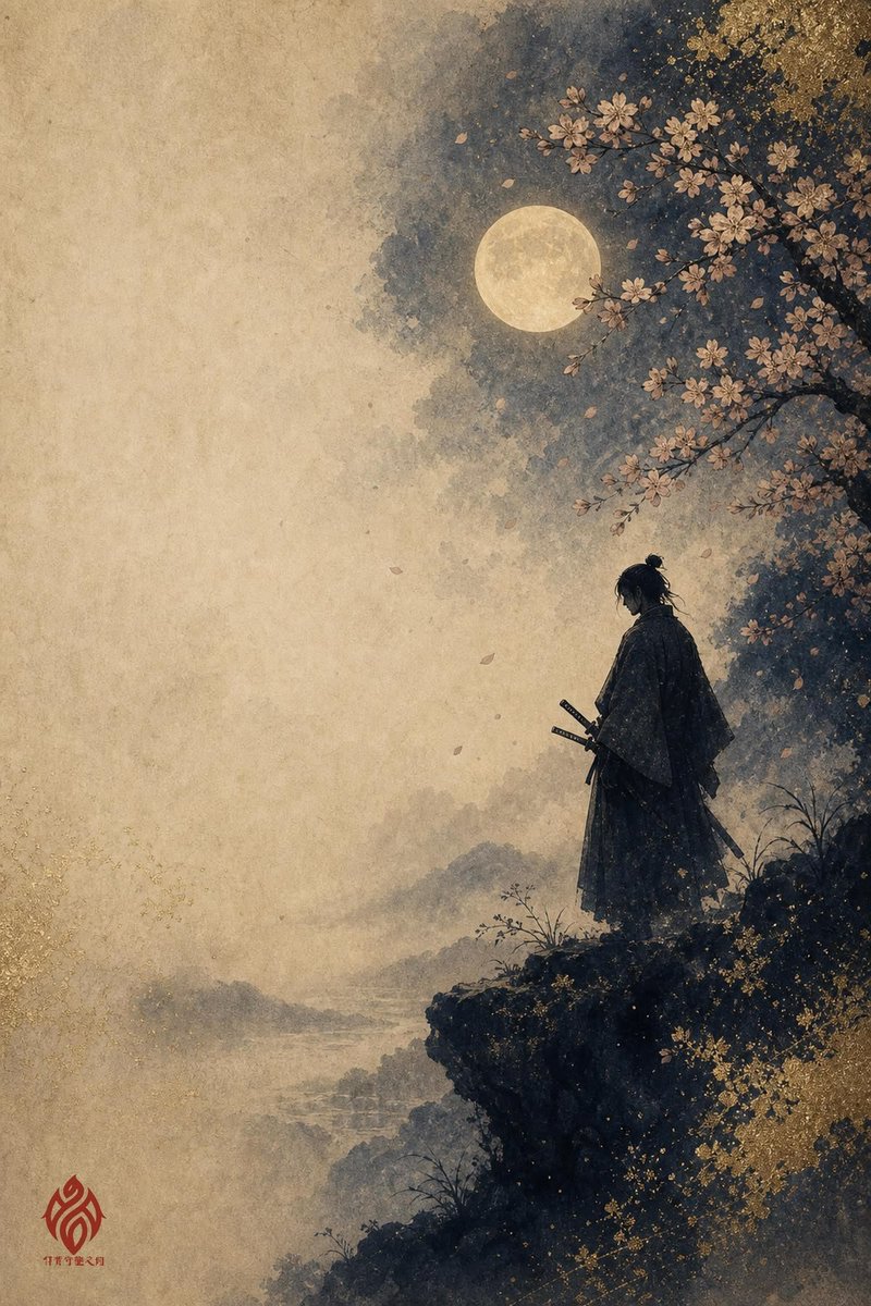 AdajahHand's tweet photo. "Doubt is a pain so lonely to know that faith is his twin brother." ~~~~ Khalil Gibran

Good night, beautiful ones!
“Don't dig up in doubt what you planted in faith.” — Unknown 
Dream big and sleep sweetly!☮️💌🕊️💤💫✨ https://t.co/WPgbcV5zDE