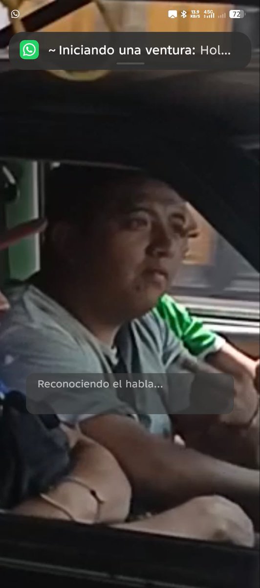 Artegoncam's tweet photo. Una mas…… saqueando hulllendo los invasores que se hacen pasar por propietarios  de la gran mafia y dicen que es un caso aislado en la Benito Juárez …/
URGENTE https://t.co/RQtgyW7Ird