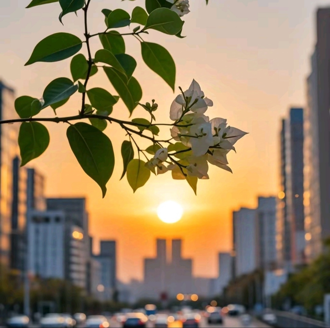 wlsdn8202's tweet photo. Simple daily health win: Swap 10 mins of phone scrolling for brisk walking—boosts energy, clears mind, and takes zero special equipment! ♀ https://t.co/I1BKAPNmZg