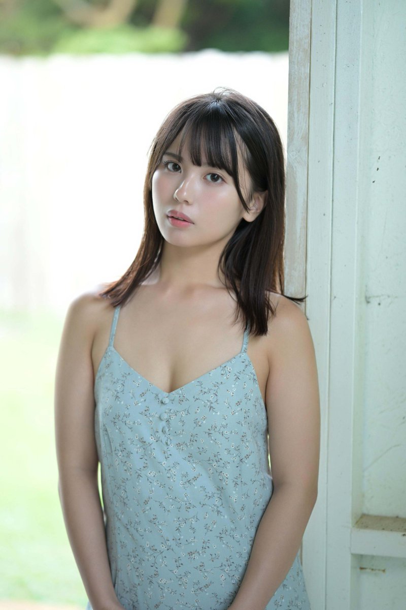 utukusikao's tweet photo. 小動物感があって可愛らしい女優さん https://t.co/G3JXUWCYFs
