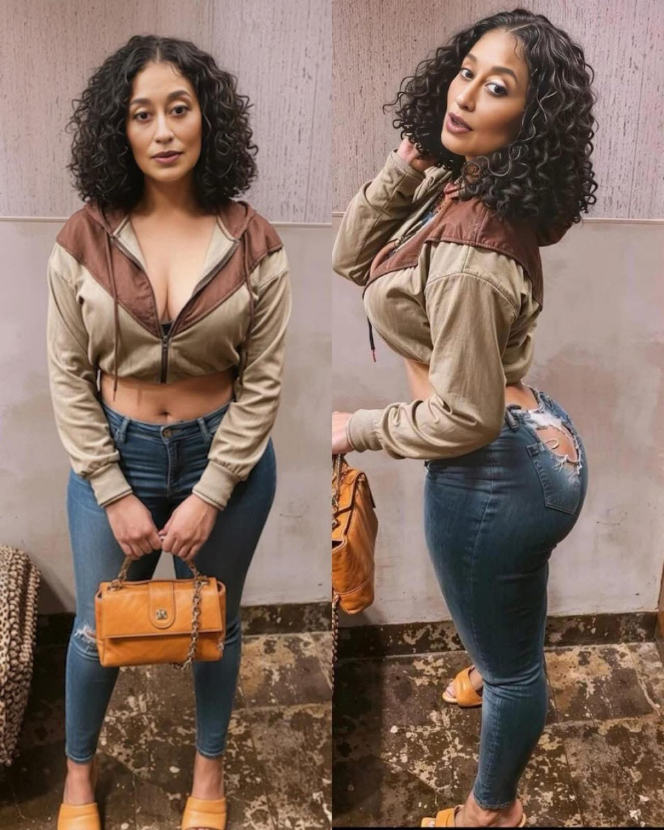 freakoutsideofx's tweet photo. Tracee Ellis Ross looks stunning 🔥 https://t.co/2GPZPv5hck