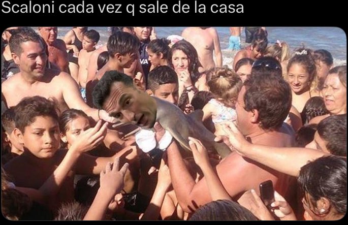 seba_antonelli's tweet photo. https://t.co/dmNcA0VzRh