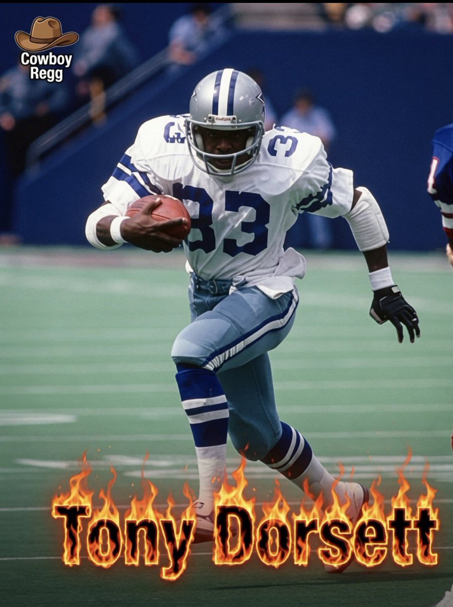 Irish_Cowboy88's tweet photo. Who’s your favorite RB of all-time?  Drop your choice  ⬇️ https://t.co/ny1x8KOpMi