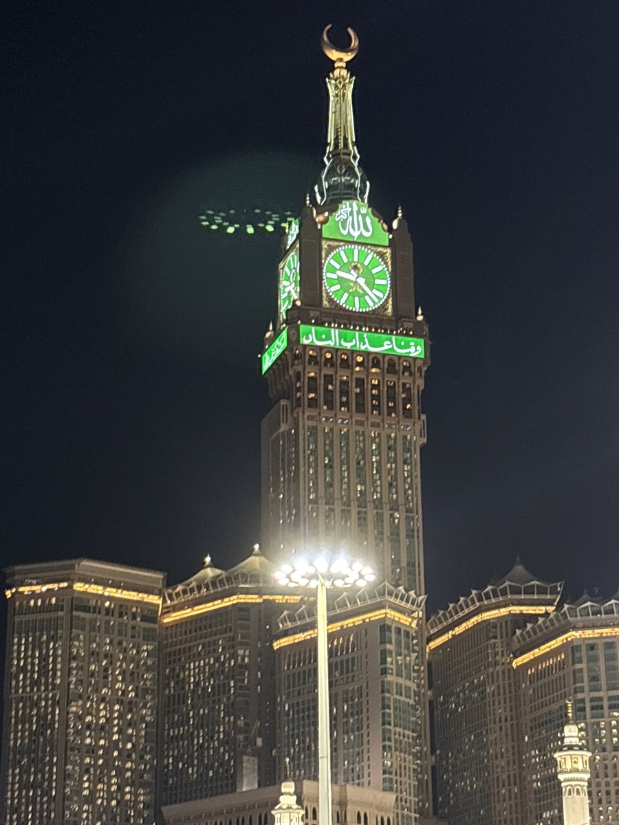 abusalmh3's tweet photo. اللَّهُمَّ اجْعَلْ لِي مِنْ كُلِّ هَمَّ فَرَجًا، وَمِنْ كُلِّ ضِيقٍ مَخْرَجًا، وَمِنْ كُلِّ عُسْرِ يُسْرًا، وَاخْتِمْ لِي بِالْخَيْرِ فِي كُلِّ طريق وجميع المسلمين يارب العالمين https://t.co/pW3NQWe9s9