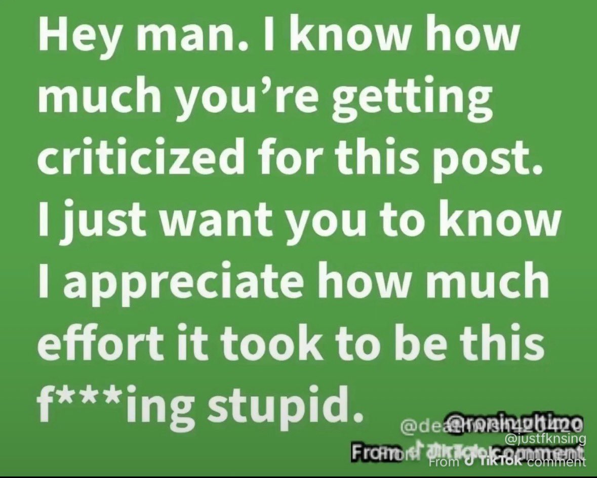 dave b tweet media