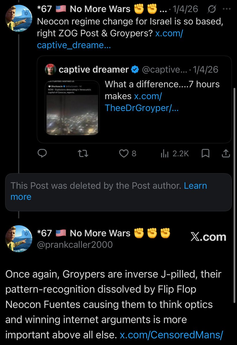 *67 🇺🇸 No More Wars ✊✊✊ tweet media