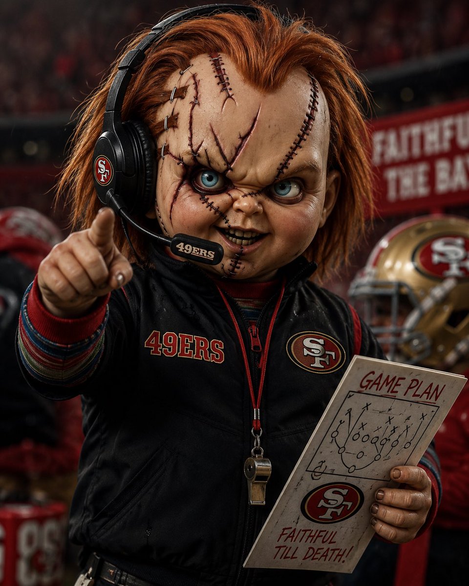 NoPaddz's tweet photo. @AdamSchefter Get well Shanny know your gonna come back stronger then ever https://t.co/aNC3Eydmlo