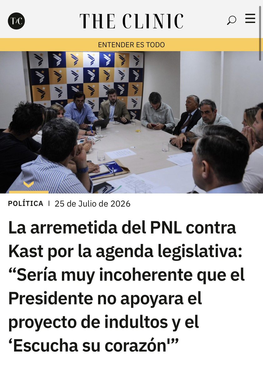 MinteMunoz's tweet photo. https://t.co/x7xvh3dpLq https://t.co/Jmb7wSMIDY