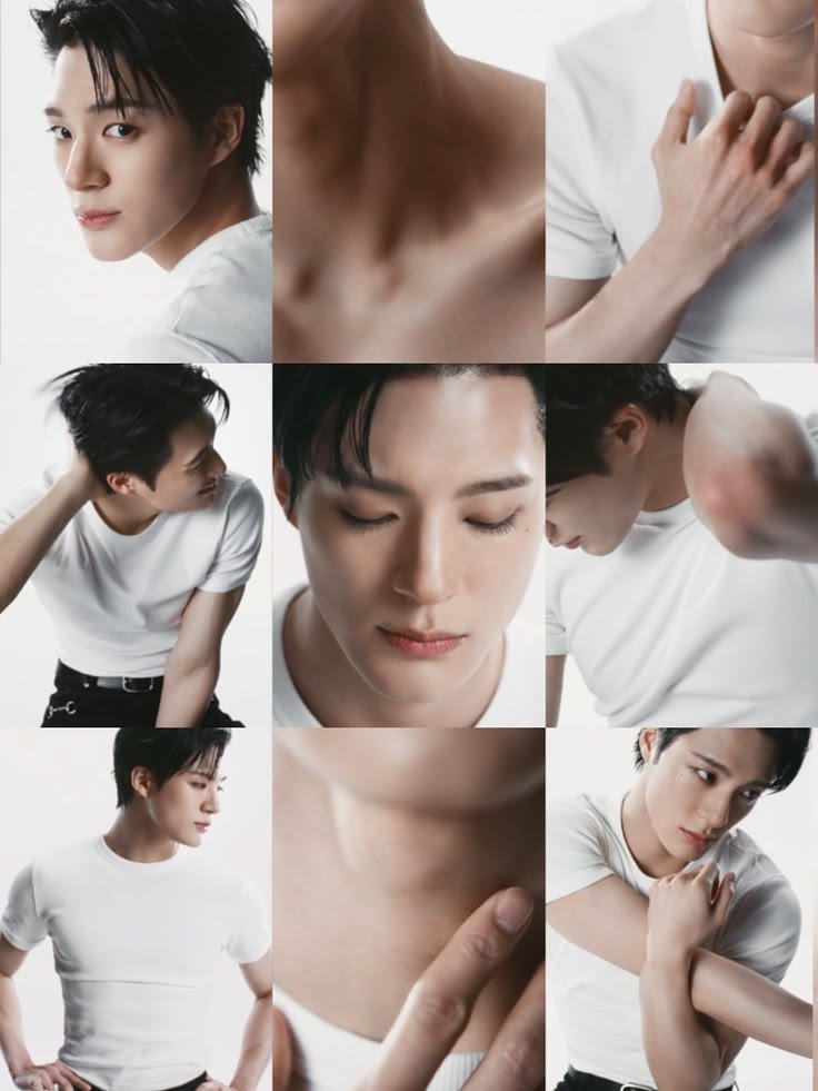 Leejeeno's tweet photo. "I prefer choose looks" BORING. I CHOOSE BACK, EDUCATED MAN WITH MASTER'S DEGREE, EMOTIONAL INTELLIGENCE, HAVE A SMILE THAT HEALS, BICEPS AND LEE JENO. https://t.co/pNLRhbIN7O