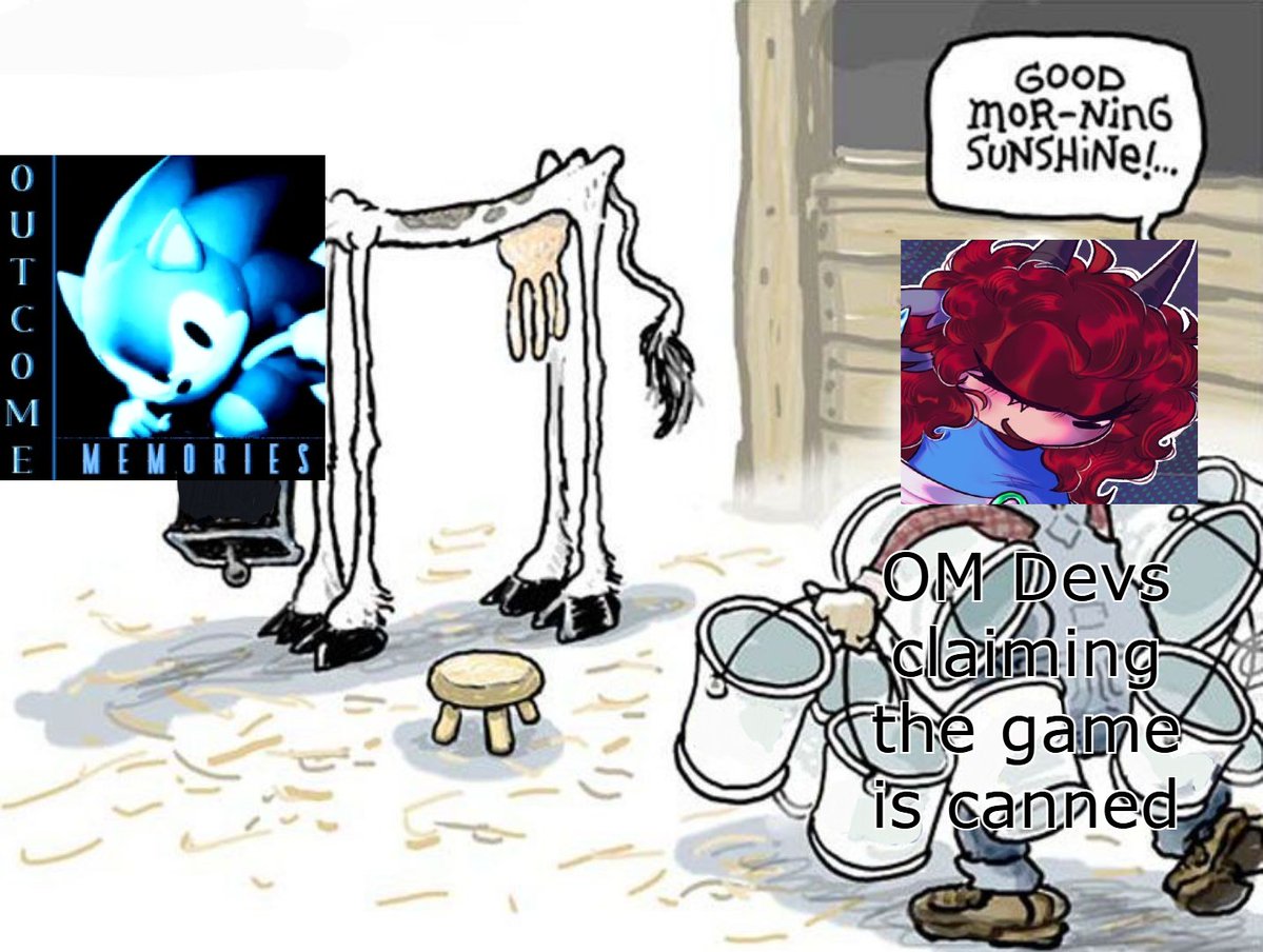 LunaKat3883's tweet photo. i made a shitpost for a funny convo
here have it without any context https://t.co/ra2FAQnHvz