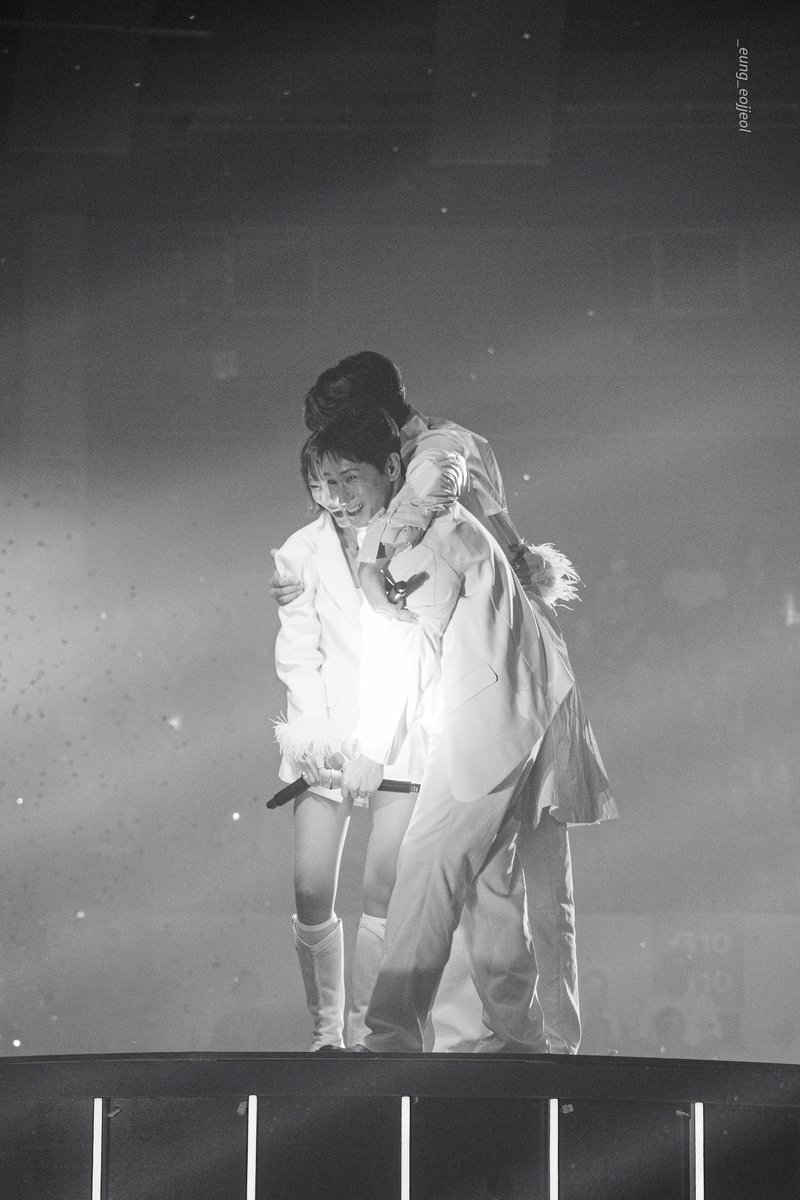 _eung_eojjeol's tweet photo. 왕중왕전

#유리아
#민우혁
#조형균 https://t.co/Jyr4TZGFA5