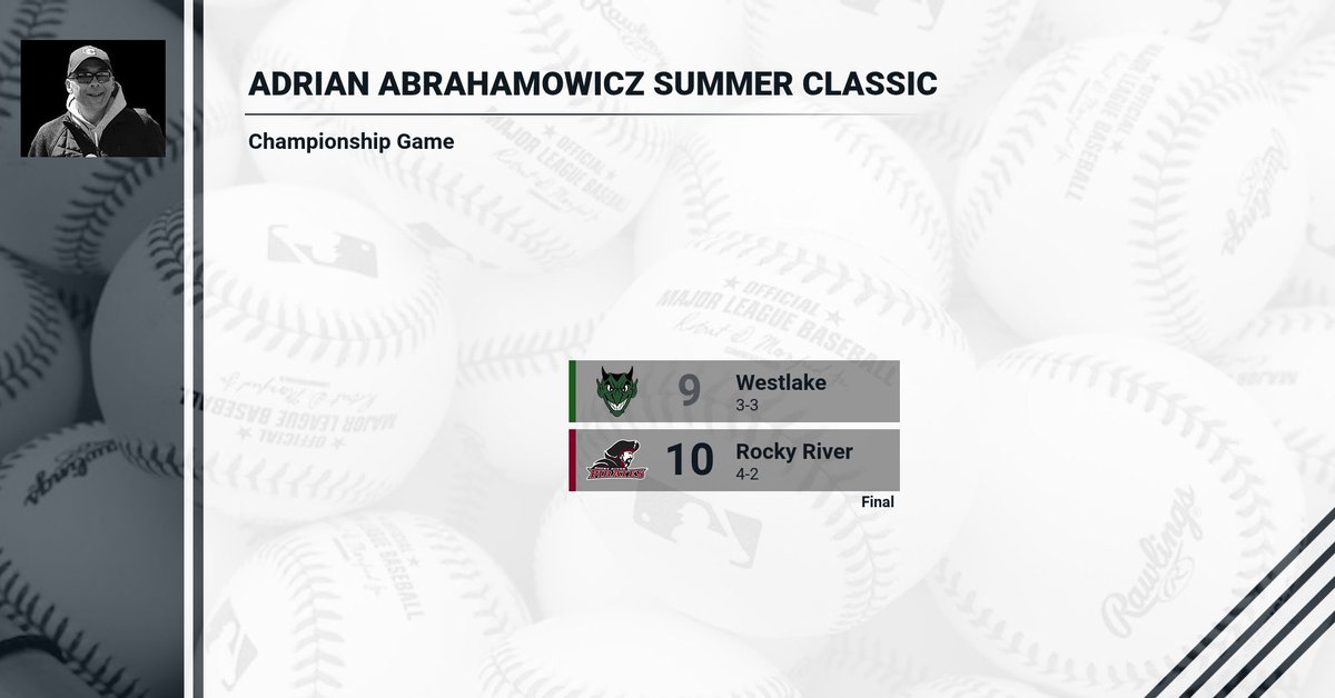 ASHSBaseball's tweet photo. https://t.co/0i8d7cZl4k