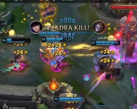 LLLkpop_'s tweet photo. QUE DELICIA É TER UM ADC https://t.co/zZZl4Zbofq
