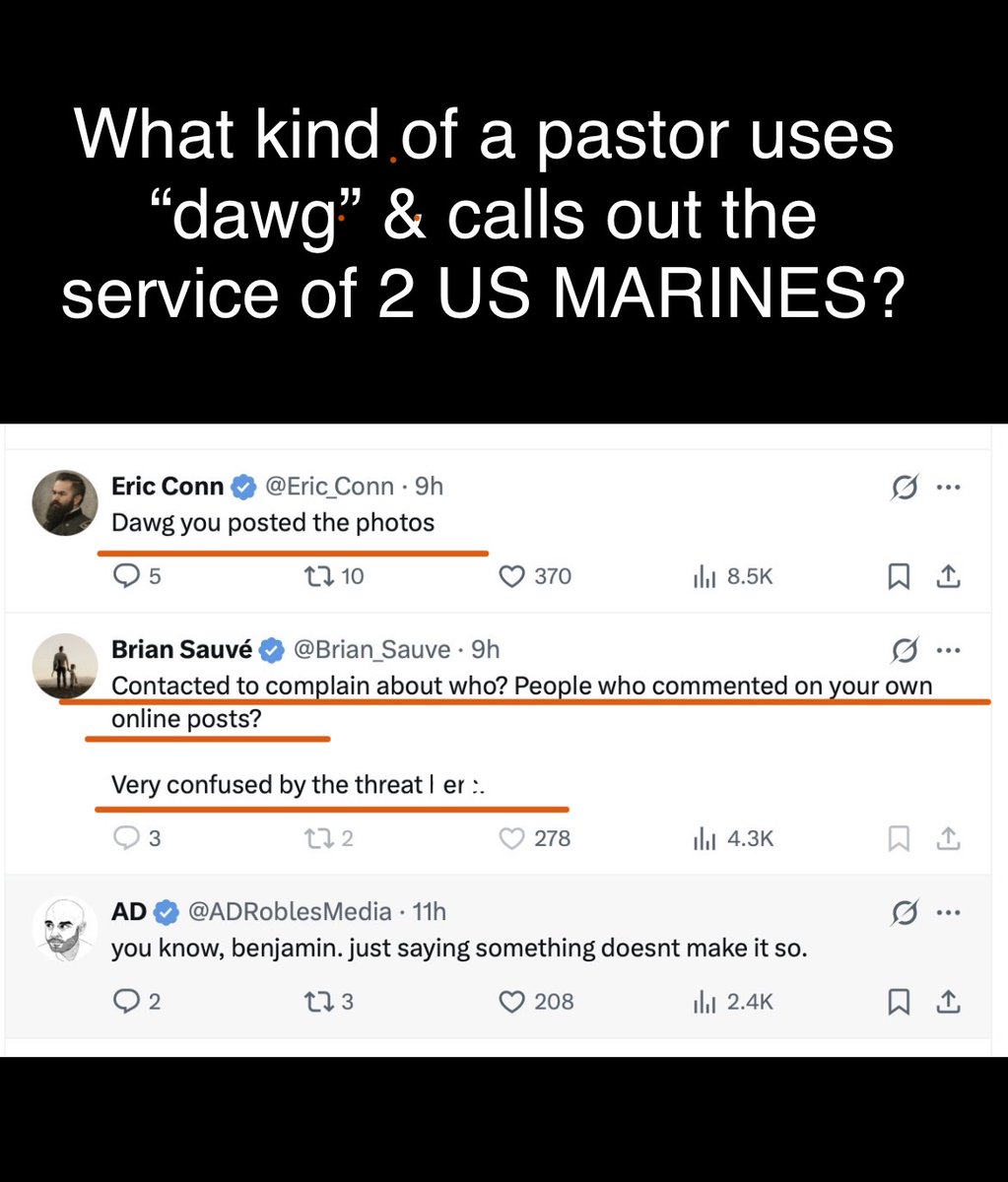 WarriorForJesus tweet media