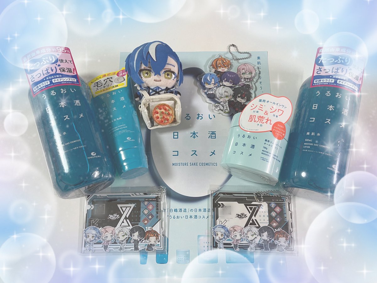 さな🐧📦▷◀︎ tweet media