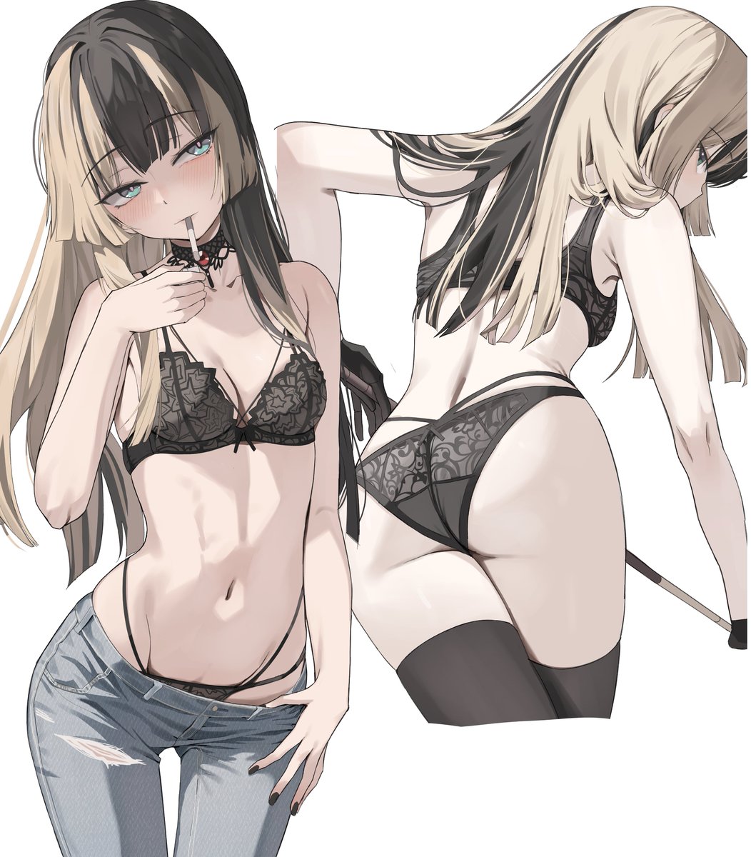sAviOr4429's tweet photo. https://t.co/wXBpQAiPpK