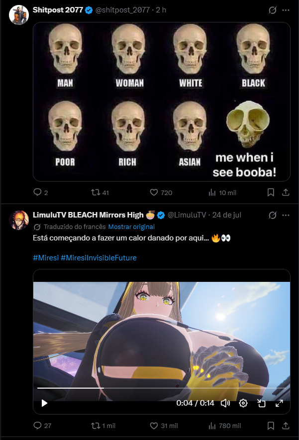 H4wGalaxy tweet media