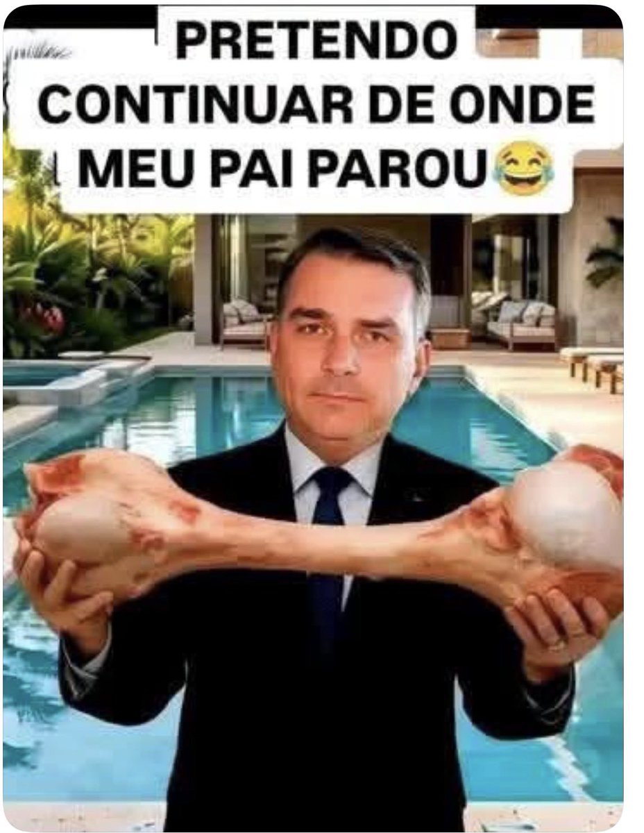 rafferbax's tweet photo. @SF_Moro https://t.co/0GI4MbmzGc