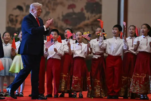 RoyC95670473's tweet photo. @marceelias A Billion Chinese can't be wrong⁉️ https://t.co/uSL1ZgY5ws