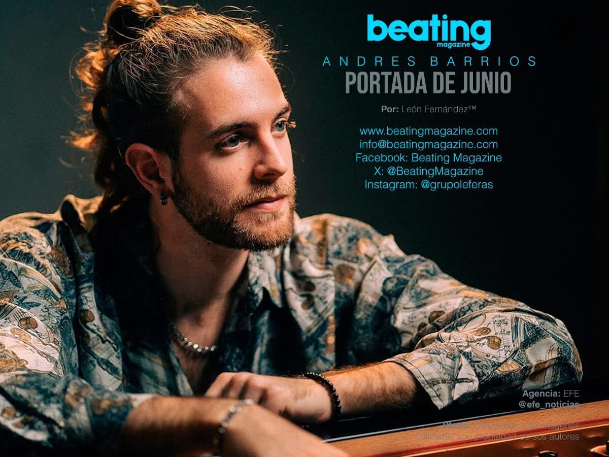 BeatingMagazine tweet picture