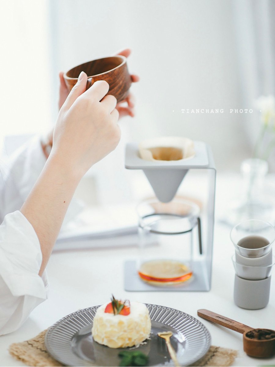 MarcelinaVhus's tweet photo. New to photography Start small – focus on mastering natural light today, no fancy gear needed! #PhotographyTips #BeginnerPhotography， https://t.co/73FrJrnEzk