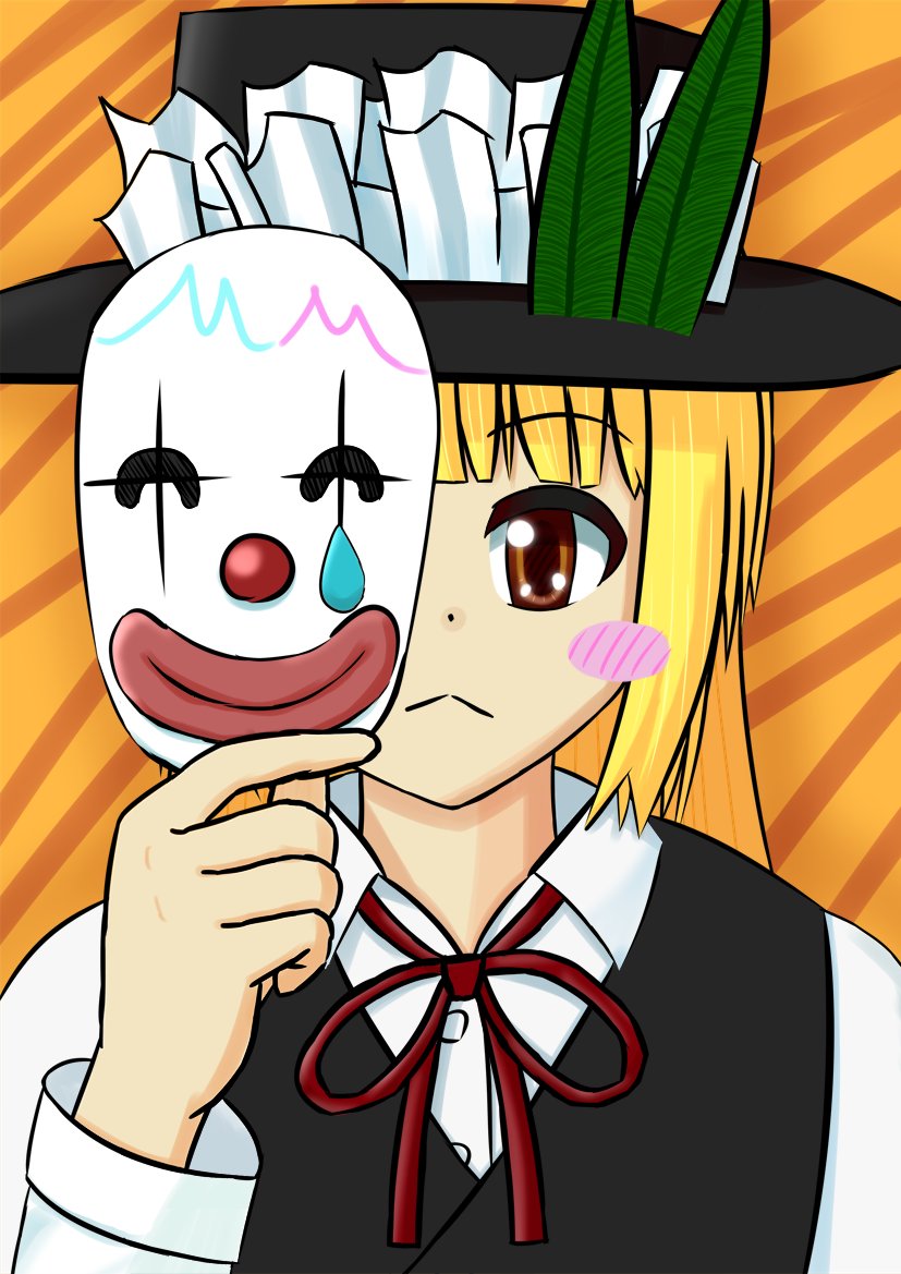 ouno33's tweet photo. AIイラストに負けたあの日からもう二度と描くまいと誓ったのですが、久しぶりに描いてしまいました。ブランクがあると思ったのでいつものやつです。久しぶりのお絵かきは楽しくて夢中になって描き上げました。私程度の実力ではそこまで画力は変わらなそうです。また描いてもいいのかなと思えました。 https://t.co/I9U3kQQcMp