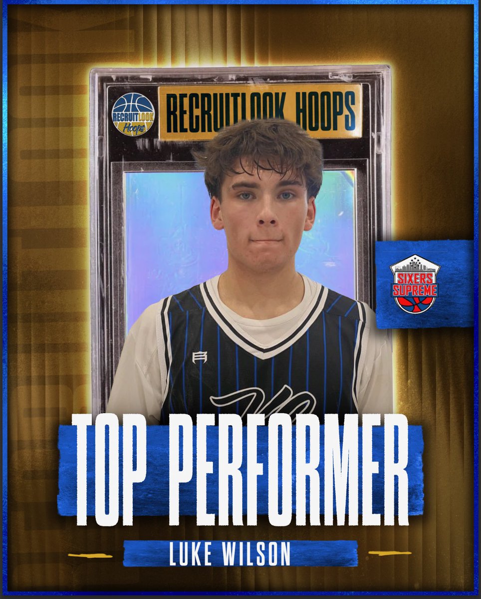 RL_Hoops tweet picture