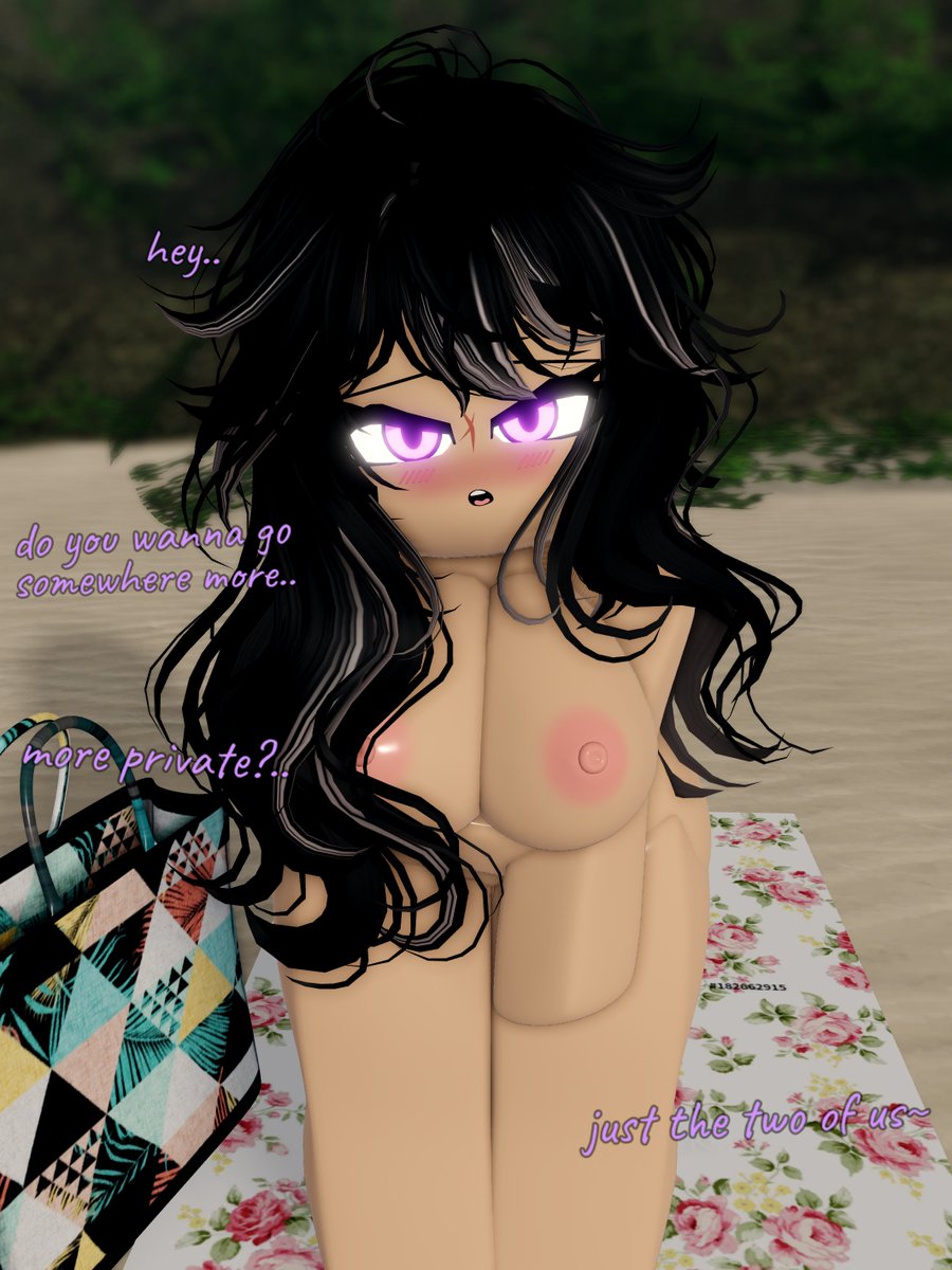 jaspr_27's tweet photo. dialogue test

#rr34 #robloxr34 #robloxporn #robloxnsfw https://t.co/Hf95GRQJ9T
