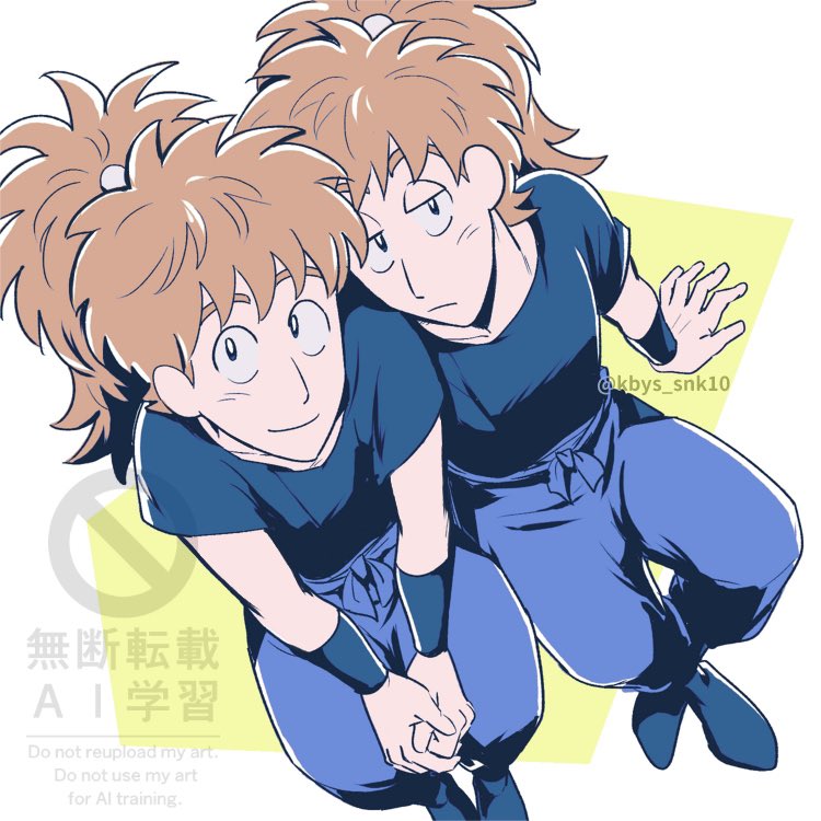 kbys_snk10's tweet photo. 鉢雷 https://t.co/zCagcfqJ9B
