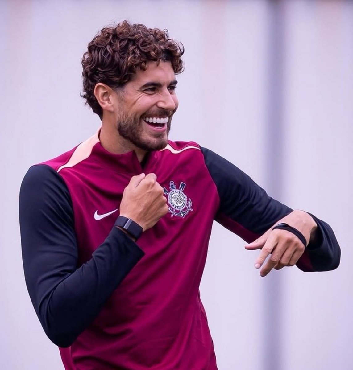 rodriguesˢᶜᶜᵖ tweet media