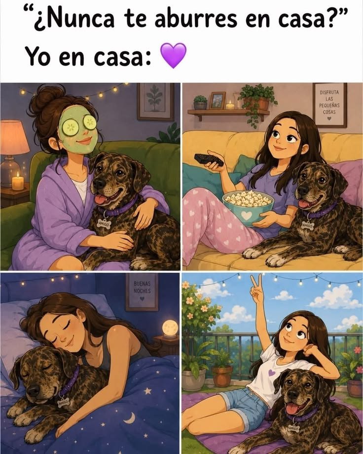 rey_latino33087's tweet photo. https://t.co/GgsDSkZiRZ