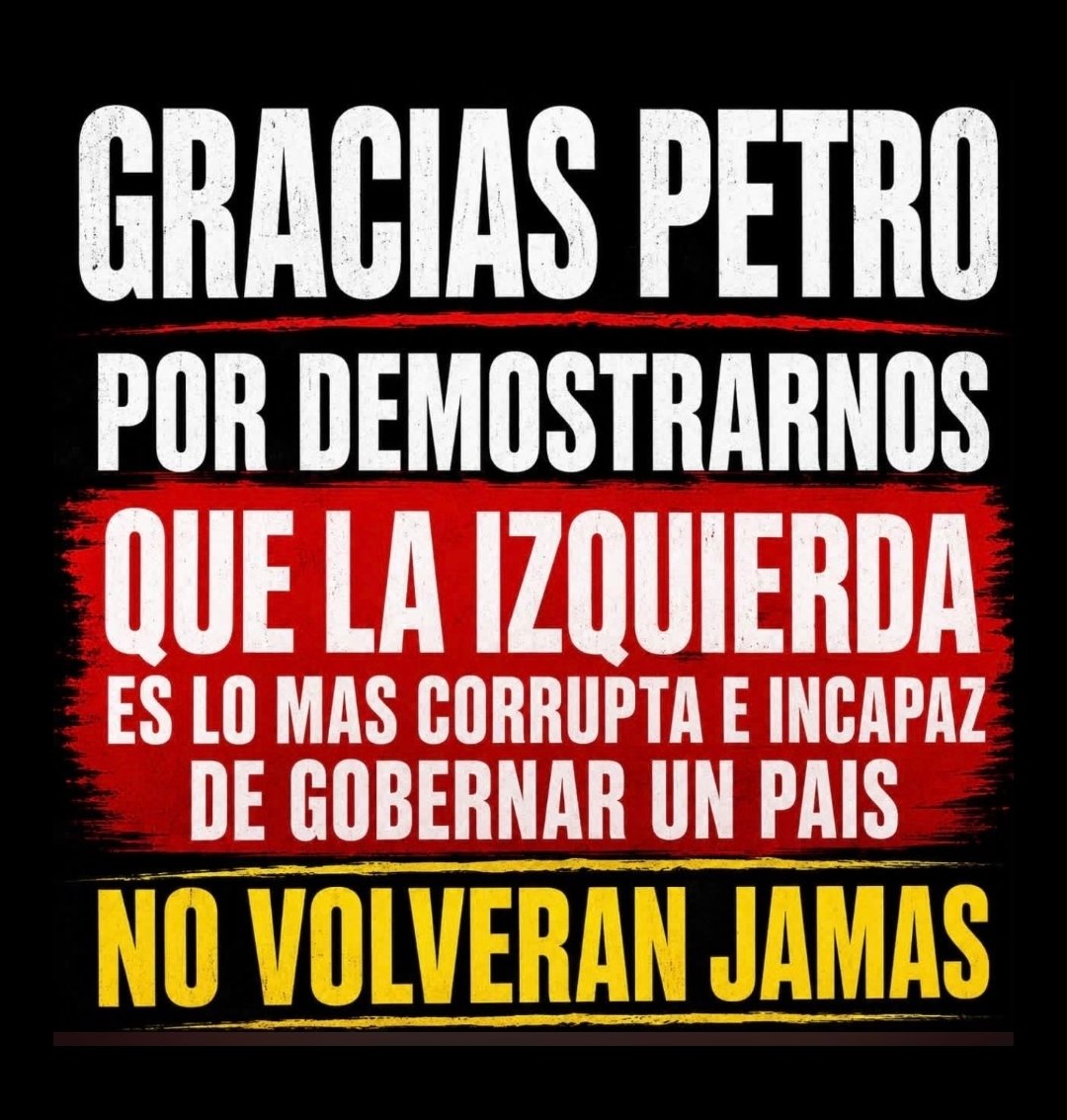 LemaPuerta1 tweet picture