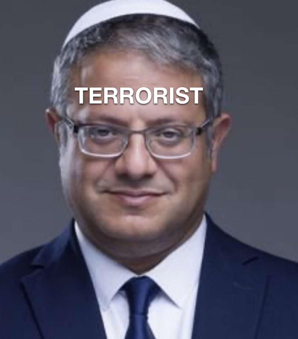 RacerX_6969420's tweet photo. @GlobeEyeNews https://t.co/Ak9XVjuvi6