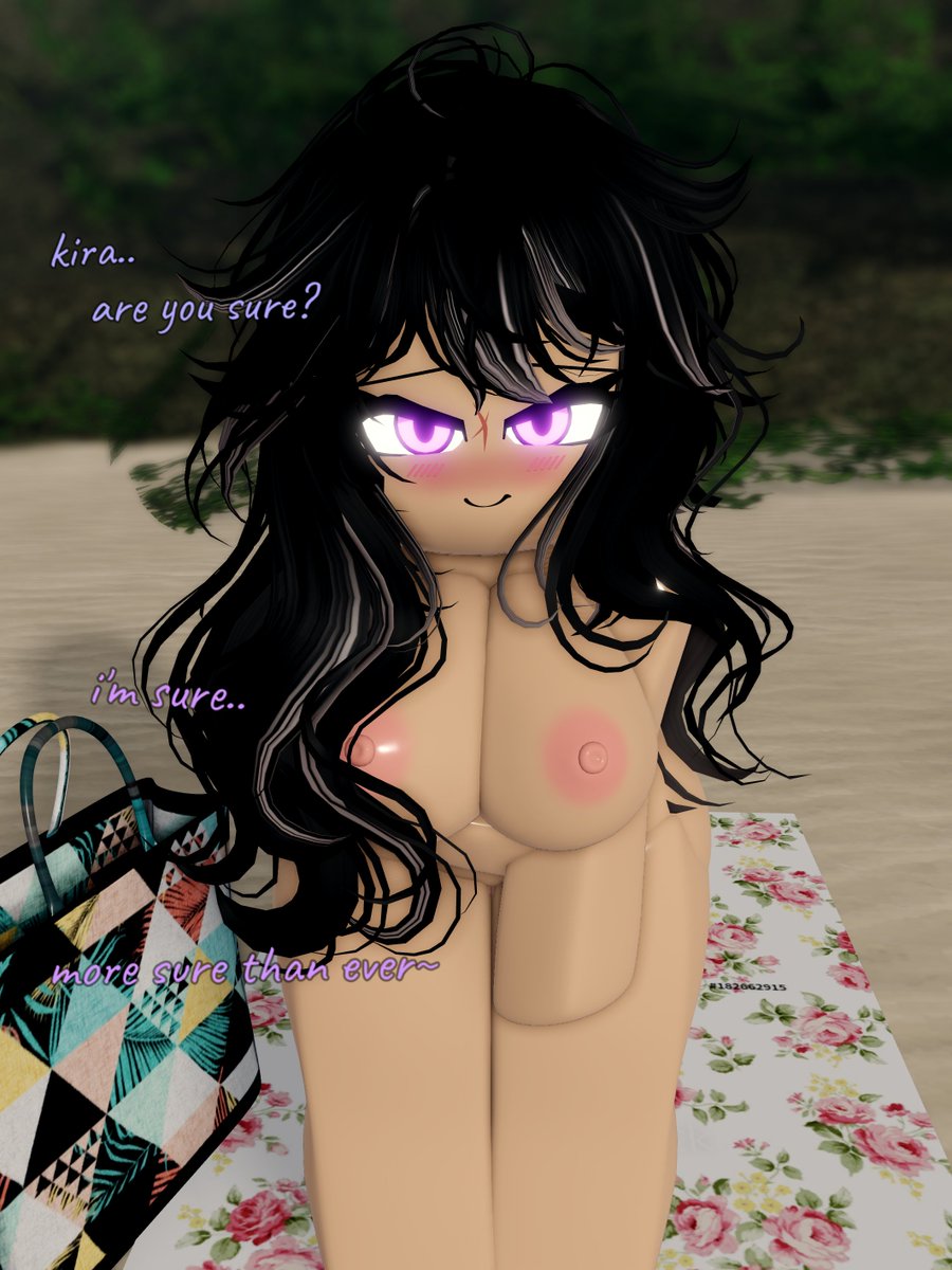 jaspr_27's tweet photo. dialogue test

#rr34 #robloxr34 #robloxporn #robloxnsfw https://t.co/Hf95GRQJ9T