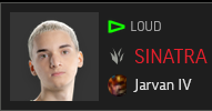 LPLEnjoyer's tweet photo. the real slim shady https://t.co/wOaa4iM4Pb