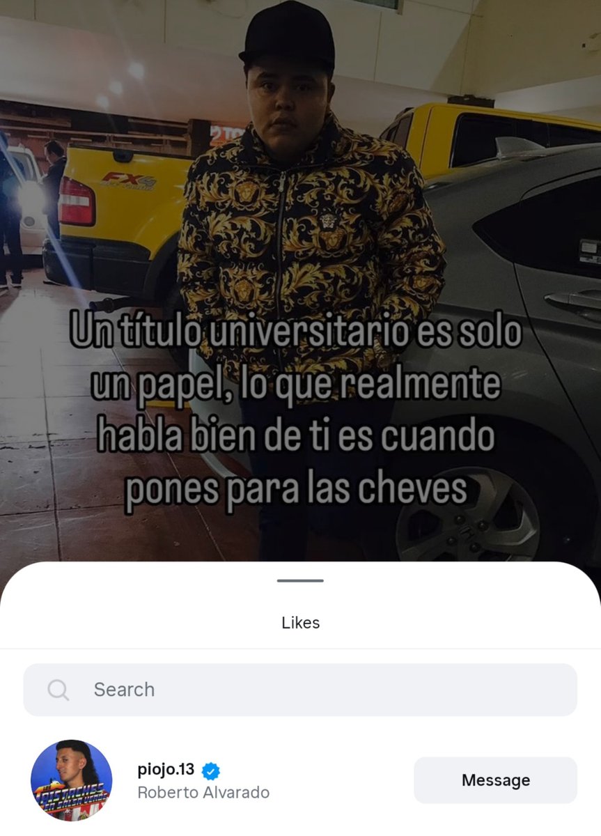 tiff 🇲🇽 tweet media