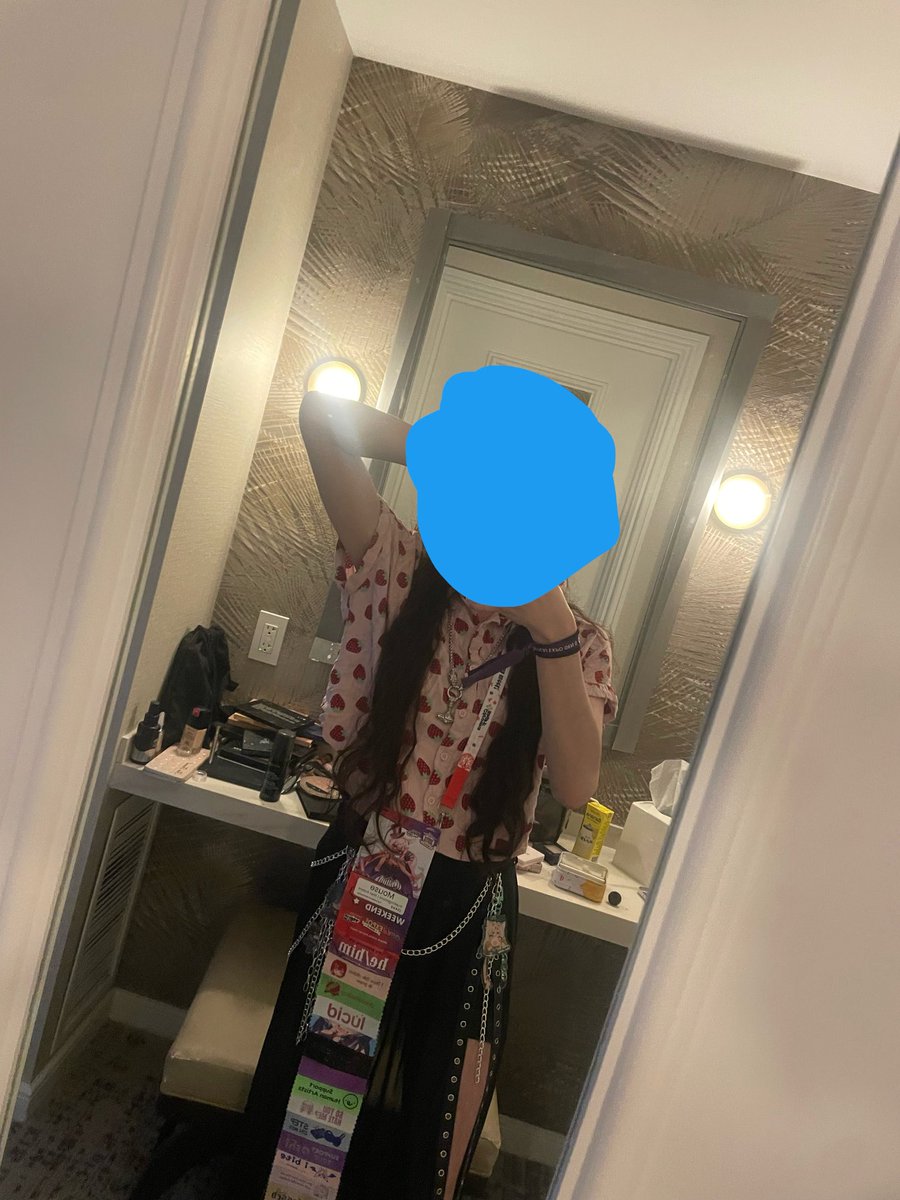 TrueKingMouse tweet picture