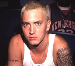 LPLEnjoyer's tweet photo. the real slim shady https://t.co/wOaa4iM4Pb