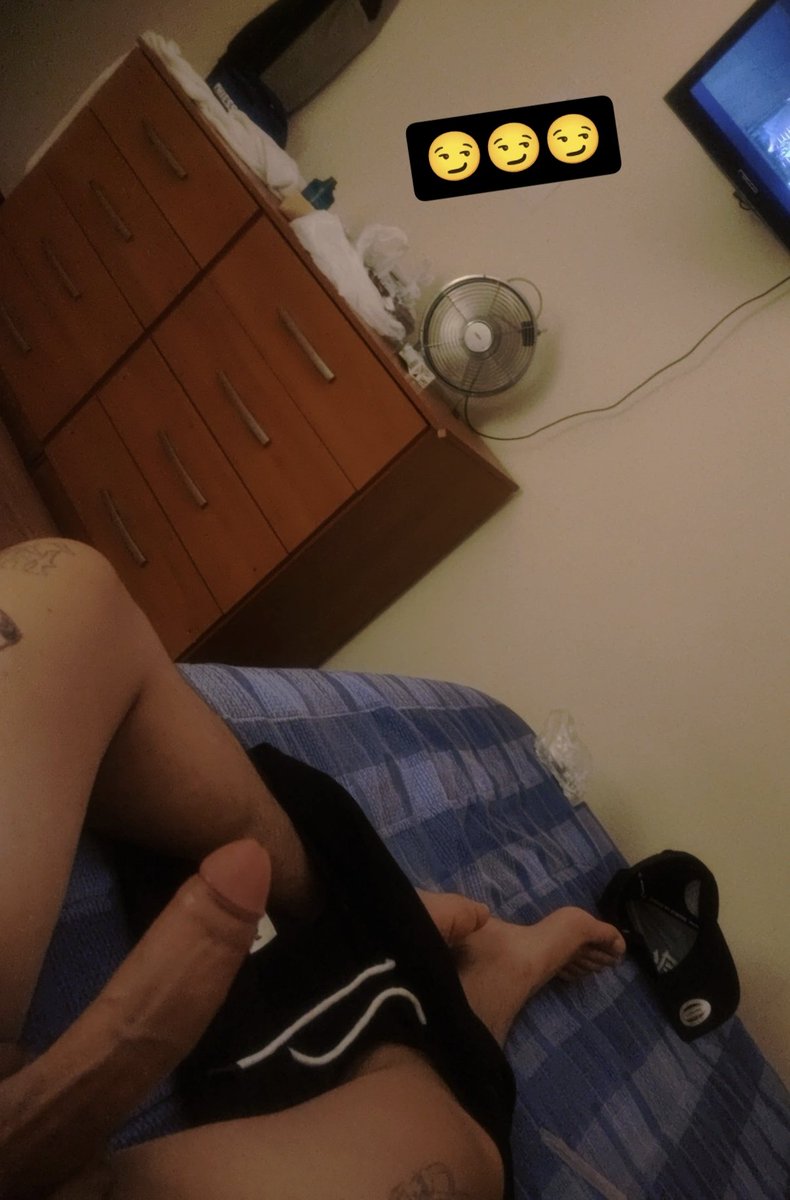 Johnn6f4a's tweet photo. @chilenaked @pichulato_ 🤭 https://t.co/zTcHxMlI7q