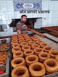 hikmetpinarbas's tweet photo. https://t.co/m4ye4s2IPe