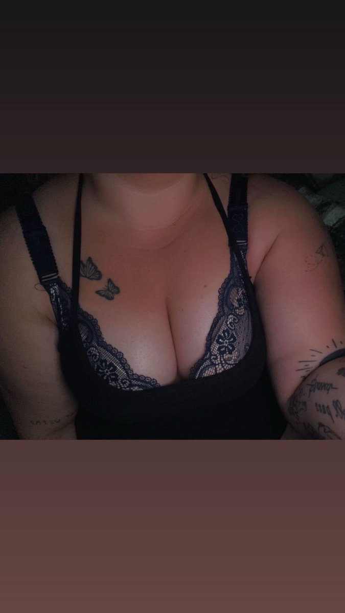 plussizequeen55's tweet photo. https://t.co/y2UBNtqzzA